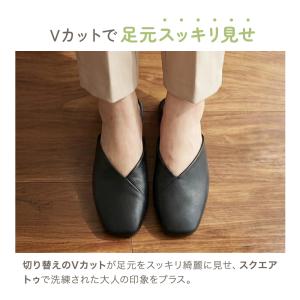 携帯スリッパ 携帯シューズ 持ち運び 収納バッ...の詳細画像5