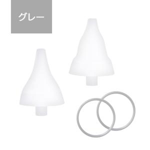 アンジュスマイル ハナクリア 鼻水吸引器 シリ...の詳細画像3