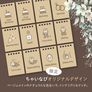 カウントダウン カレンダー カウントアップ 卓...の詳細画像2