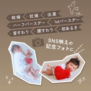 カウントダウン カレンダー カウントアップ 卓...の詳細画像5