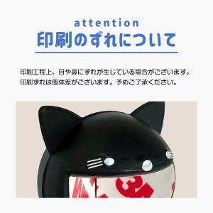 アニマルコーナーガード コーナークッション コ...の詳細画像5