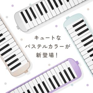 鍵盤ハーモニカ Maestro+ マエストロプ...の詳細画像2