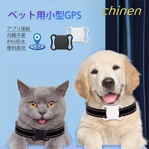 ペット用GPS 月額不要 ミニ犬 猫 GPS 追跡装置 首輪対応 ペット用 紛失防止 GPS 犬猫追跡装置 防水性 アラーム付きペット GPS トラッカー