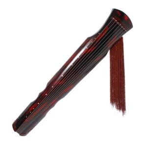 電子ドラムセット 5ドラム3シンパル 専用マット付 CEULA 折りたたみ式