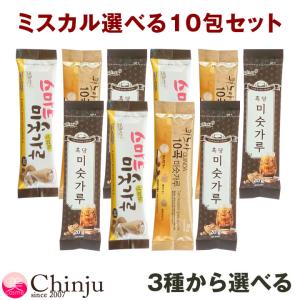 FOODOLOGY フードオロジー コレオロジー600mg 60錠 ダイエット