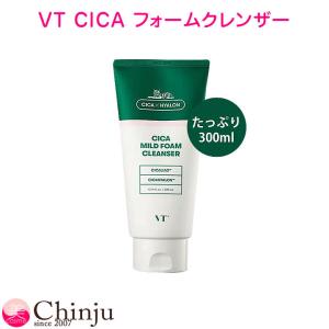 Dr.Phamor ドクターファモール マックセル シンエイク ゴールド