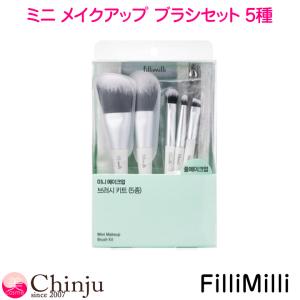 MAKE UP（メイクアップ） メイクアップラボソフィー 36カラー アイ