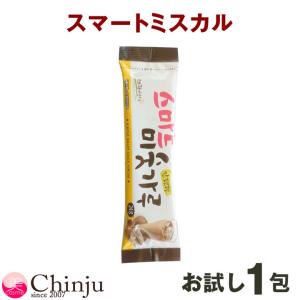 FOODOLOGY フードオロジー コレオロジー600mg 30錠 ダイエット