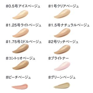 ザセム the SAEM カバーパーフェクショ...の詳細画像2