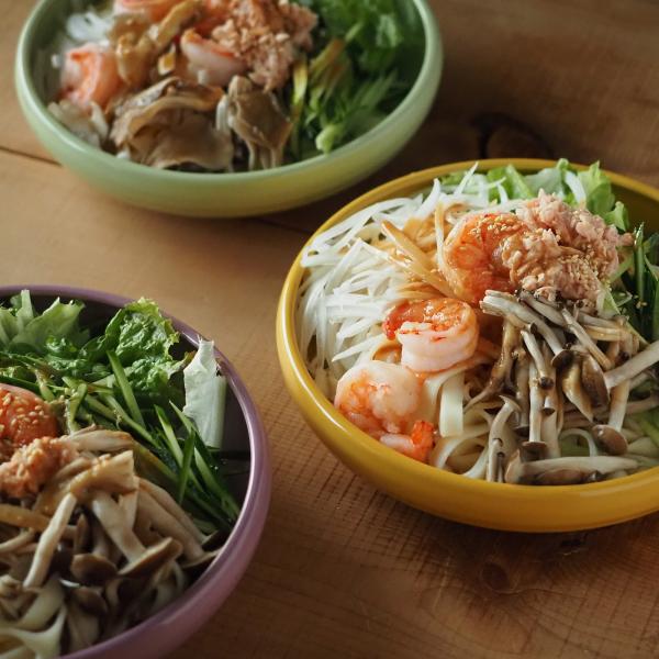 直営店 たべやすい器 プレートＬ 直径20.4cm 日本製 美濃焼 パンとごはんと... 菱沼未央さ...