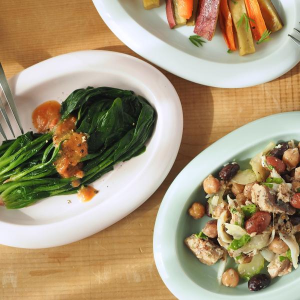 直営店 ポップな器 プレートＳ 幅18.2cm 日本製 パンとごはんと... 菱沼未央さん M062