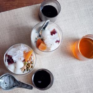 BOROSIL VISION GLASS DOF ボロシル ヴィジョン グラス DOF 容量400ml 直径83mm 高さ85mm 耐熱ガラス