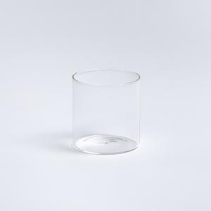 BOROSIL VISION GLASS DO...の詳細画像1