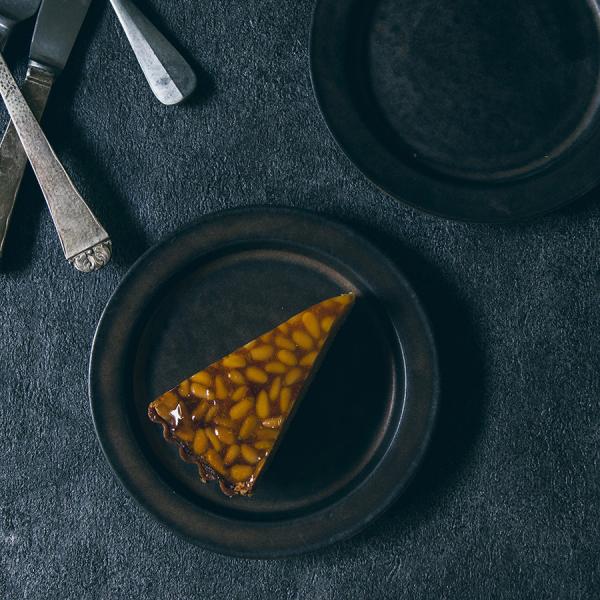 直営店 Ancient Pottery Plate S（エイシェントポタリー プレートＳ） AP00...