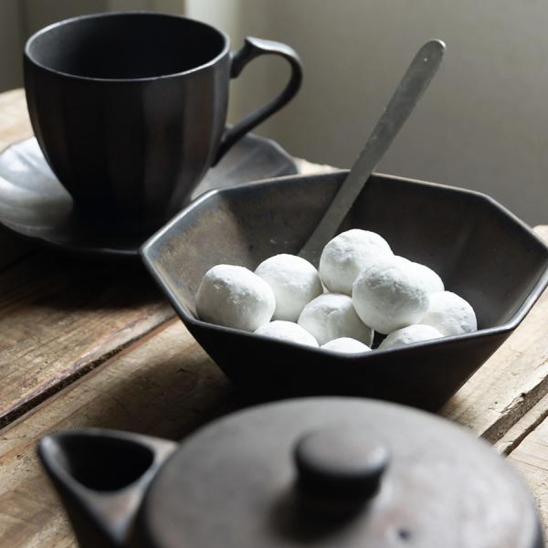 直営店 Ancient Pottery Bowl S（エイシェントポタリー ボウルＳ） AP008 ...