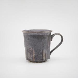 直営店 Ancient Pottery Oct...の詳細画像2