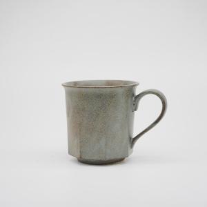 直営店 Ancient Pottery Oct...の詳細画像5
