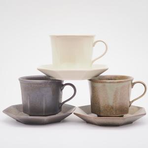 直営店 Ancient Pottery Oct...の詳細画像1