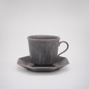 直営店 Ancient Pottery Oct...の詳細画像2