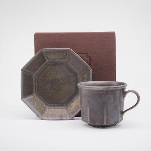 直営店 Ancient Pottery Oct...の詳細画像3