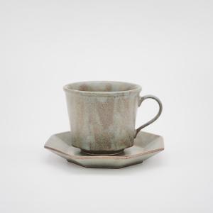 直営店 Ancient Pottery Oct...の詳細画像4