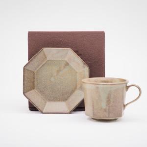 直営店 Ancient Pottery Oct...の詳細画像5