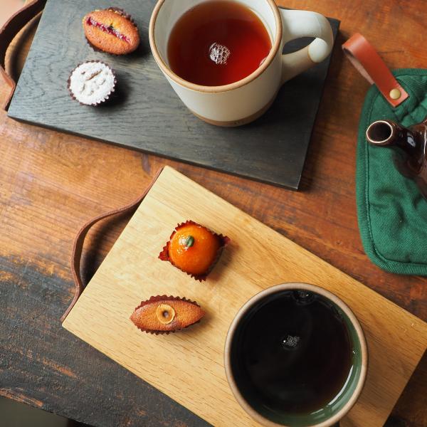 直営店 ブリックス カッティングボード BRICKS まな板 日本製  BC003