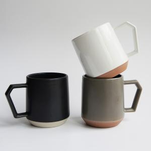 直営店 チップスマグ CHIPS mug. 容...の詳細画像1