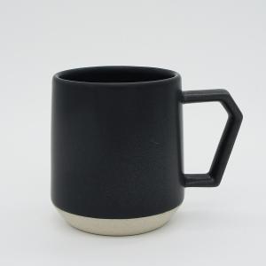 直営店 チップスマグ CHIPS mug. 容...の詳細画像2