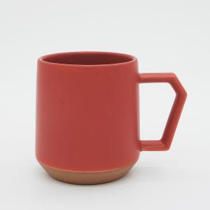 直営店 チップスマグ CHIPS mug. 容...の詳細画像5