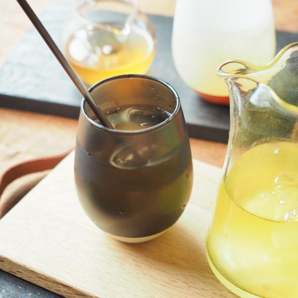 50%OFF SALE!! 直営店 チップスグラス CHIPS glass. 容量325ml 日本製...