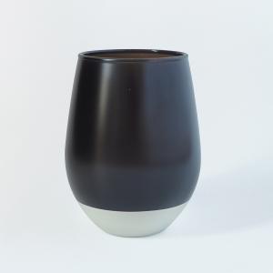 旧モデルのため50%OFF SALE!! 直営...の詳細画像2