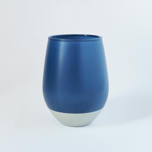 旧モデルのため50%OFF SALE!! 直営...の詳細画像3