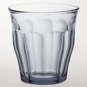 DURALEX デュラレックス PICARDI...の詳細画像1