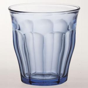 DURALEX デュラレックス PICARDI...の詳細画像2
