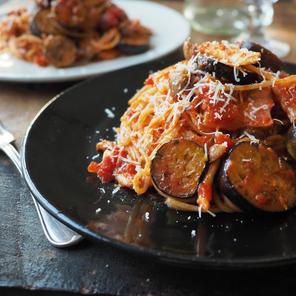 直営店 ひょうげ 八寸平皿 日本製 美濃焼 陶器 PLATE-L プレートＬ Heuge  H006