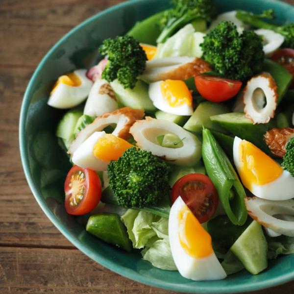 直営店 艶釉の器 ボウルＬ 日本製 美濃焼 陶器 中鉢 パンとごはんと... 菱沼未央さん  M13