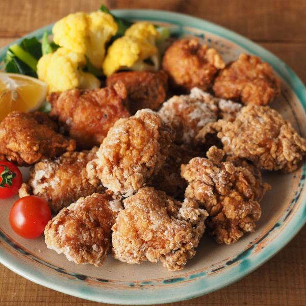 直営店 艶釉の器 プレートＭ 日本製 美濃焼 陶器 中鉢 パンとごはんと... 菱沼未央さん  M3...