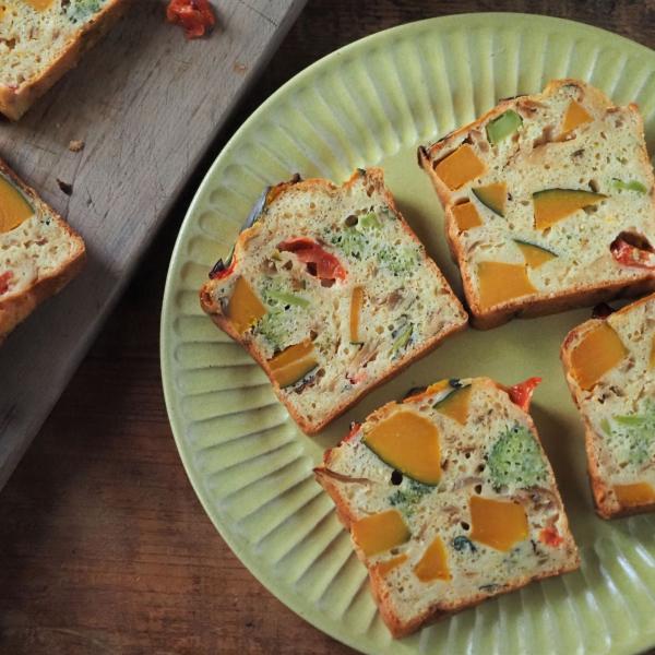 直営店 ひらひらの器 ラウンドプレートＭ 日本製 美濃焼 陶器 パンとごはんと... 菱沼未央さん ...