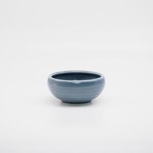 直営店 新色!きみどり発売!たべやすい器 ボウ...の詳細画像2