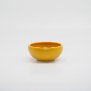 直営店 新色!きみどり発売!たべやすい器 ボウ...の詳細画像3