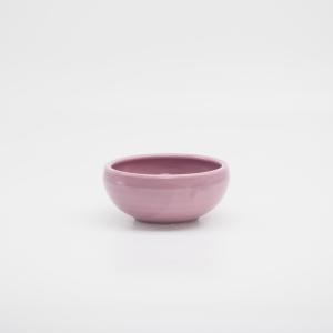 直営店 新色!きみどり発売!たべやすい器 ボウ...の詳細画像4