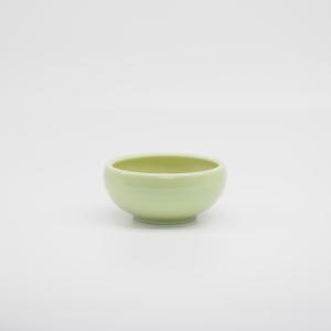 直営店 新色!きみどり発売!たべやすい器 ボウ...の詳細画像5
