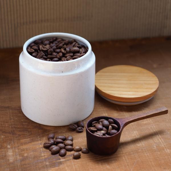直営店 スミス キャニスター Ｍ Smith Canister M 容量240ml SM006 日本...