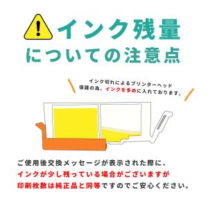 BCI-301+300/5MP キャノン イン...の詳細画像5