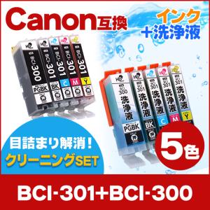リコー（RICOH） 純正品 SP MEドラムユニット ブラック C840