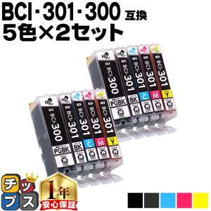 エイチピー HP57 純正品 3色カラーインク C6657AA003 psc1210 1315