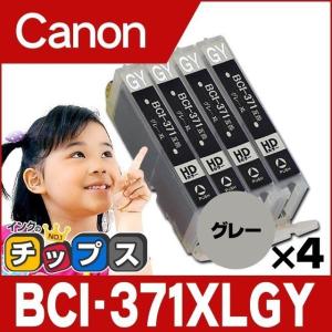 リコー（RICOH） RICOH MP トナーキット ブラック 305 送料無料 純正品