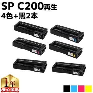 SHARP（シャープ） SHARP MX-312トナーカートリッジ ブラック/黒 輸入
