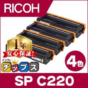 インクのチップス SP2300H リコー RICOH SP トナーカートリッジ